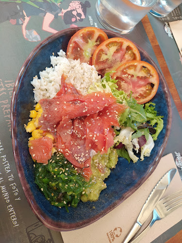 Reviews of Theatre Village | Vila-seca in Vila-seca - Gastronomía y hostelería