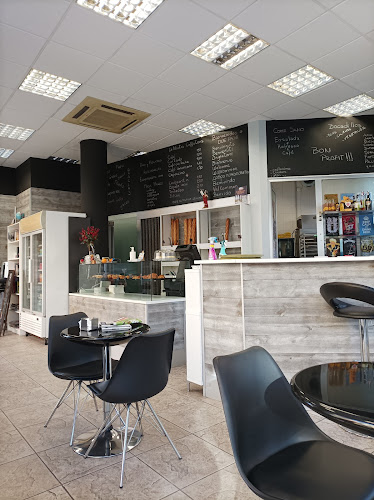 Due Pani - Barcelona