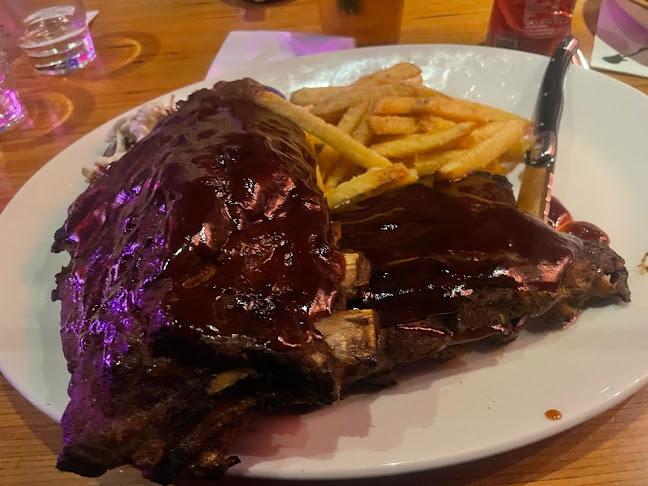 Av. del Marqués de Sotelo, 6, Ciutat Vella, 46002 València, Valencia