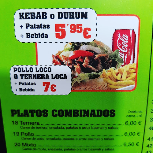 Opinii despre Estrella Roja în Errenteria - Gastronomía y hostelería