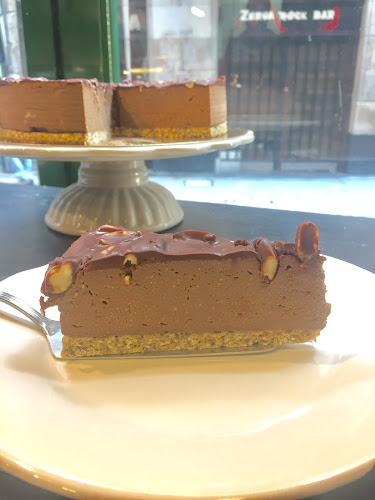 Iturribide Kalea, 28, Ibaiondo, 48006 Bilbo, Bizkaia