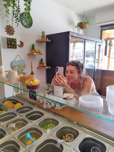 Calle las Acacias.4 C, C. El Trébol, Local 13, 35508 Costa Teguise, Las Palmas