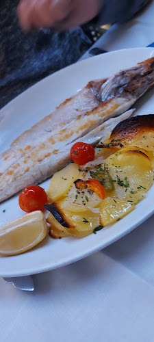 La Sirena Verde Phone number