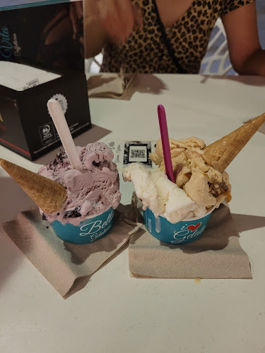 Bella Vita Cop de Mar Open Times