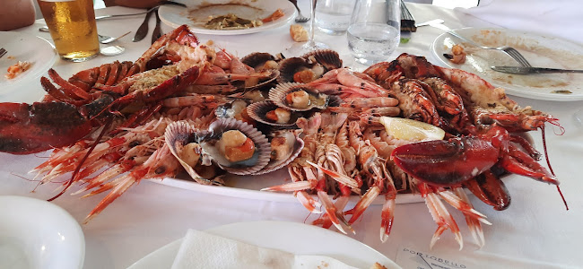 Carrer d'Isaac Peral, 14, 03560 El Campello, Alicante