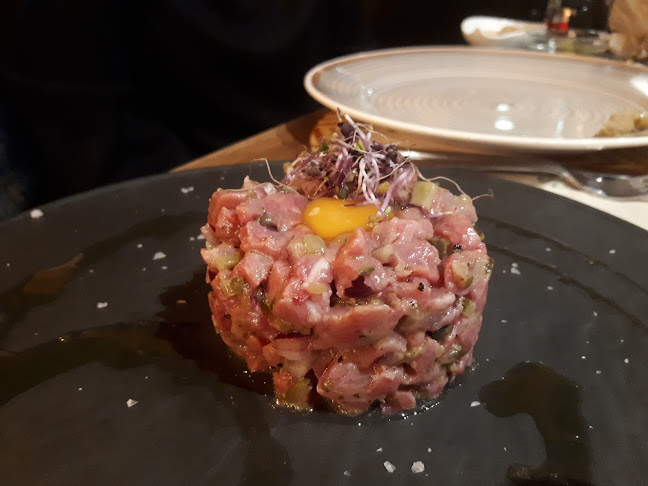 Pl. de Vicent Iborra, 3, Ciutat Vella, 46003 València, Valencia