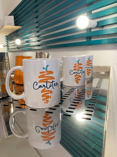 C. de Romeu de Corbera, 10, Bajo izquierda, Ensanche, 46004 Valencia