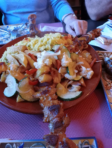 C. Manuel de Falla, 8D, 29740 Torre del Mar, Málaga