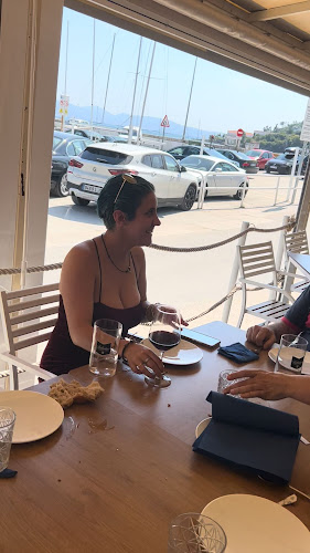 Panadería y Pastelería La Molienda