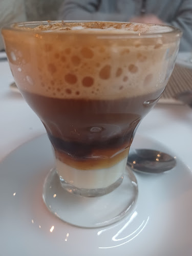 La Mariposa de Fran Open Times