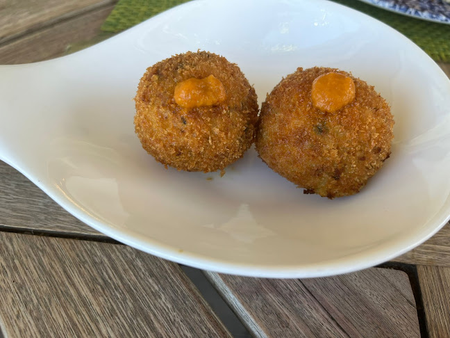 Chef Montes - Gastronomía y hostelería