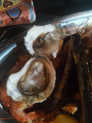 Casa Gallega Coma-Ruga - Coma-ruga