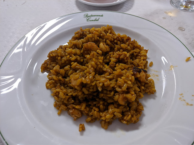 C. de Roldán, 7, 03501 Benidorm, Alicante