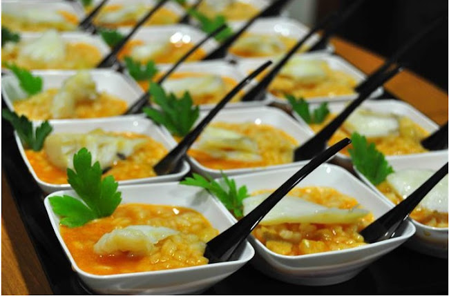 Av. San Francisco, 1, 05358 Muñomer del Peco, Ávila