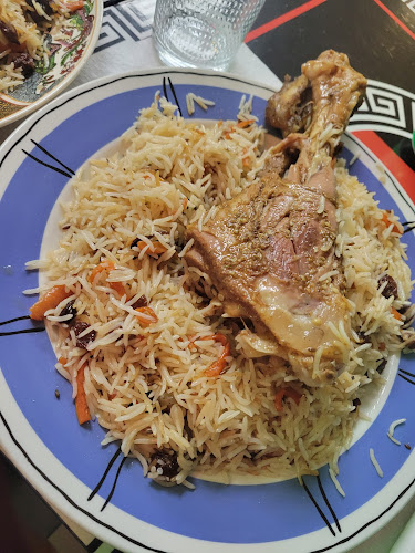 Carrer de les, Carrer de les Carretes, 18, 08001 Barcelona