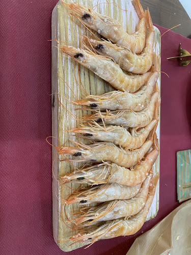 Masero - restaurante - Gastronomía y hostelería