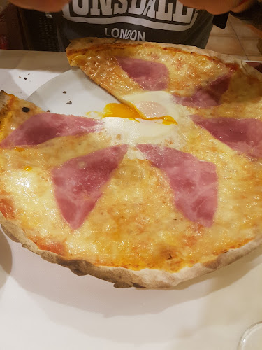 Restaurant La Tagliatella | Rubí - Rubí