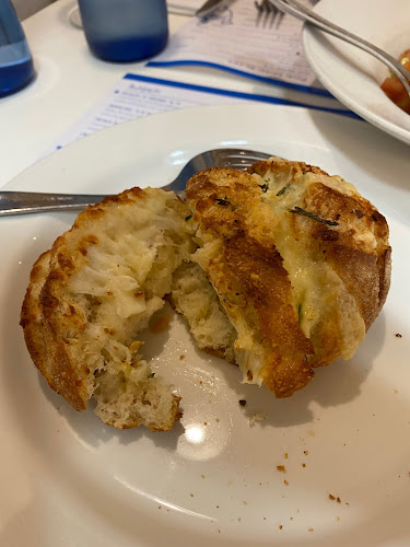 Telleria Auzoa, 7, 48940 Leioa, Bizkaia