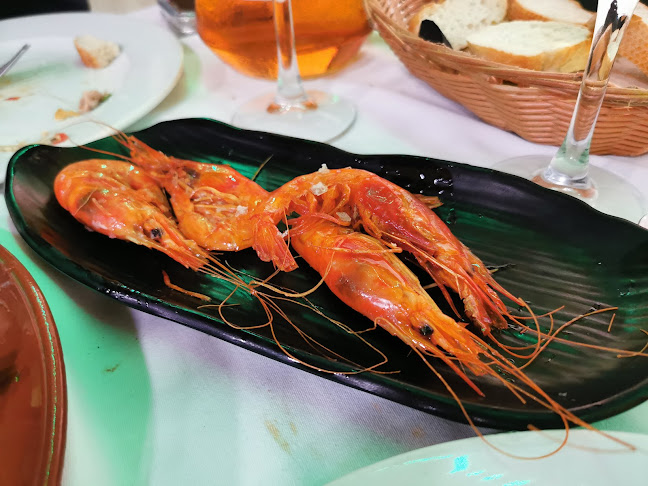 Secreto de Anna Phone number