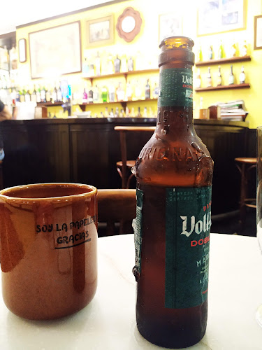 Comments and reviews of Café Gregorio