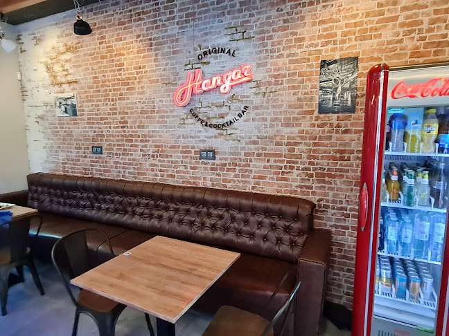 Carr. Gral. del Nte., 437, 38350 Los Naranjeros, Santa Cruz de Tenerife