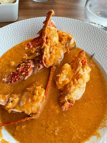 Cap Roig Phone number