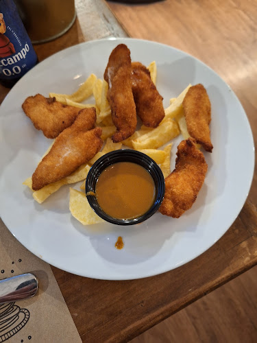 Comments and reviews of New Royalti By Ismael