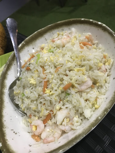 N-332, KM. 80, 03550 Sant Joan d'Alacant, Alicante