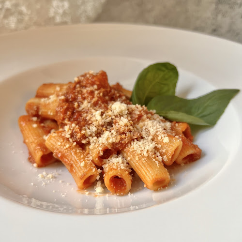 Carrer de Teodor Llorente, 29, Horta-Guinardó, 08041 Barcelona