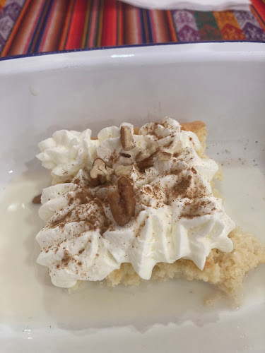 Carrer del Príncep Jordi, 6, Sants-Montjuïc, 08014 Barcelona