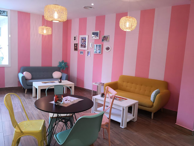 Ca la Turuta - Gastronomía y hostelería