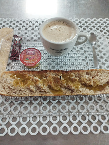 Av. Catedratico Soler, 43, 03008 Alicante