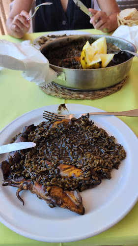 Restaurante Casa Zulema - Gastronomía y hostelería