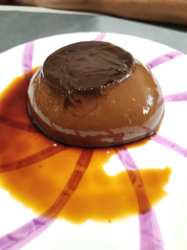 Comments and reviews of La Parada de San Martín