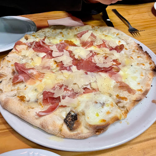 Bocca di Bonifacio | Tetuan Phone number