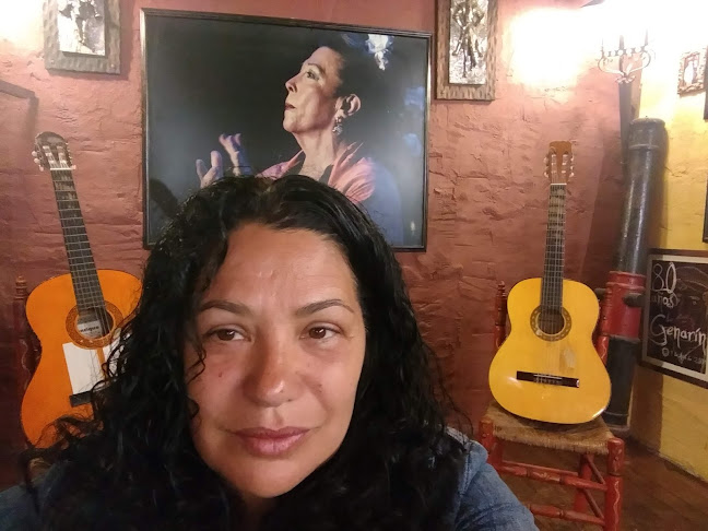 Taberna El Marques de Cadiz Phone number