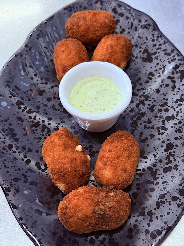 El Mirador Asador & Terraza Chill Out - Gastronomía y hostelería