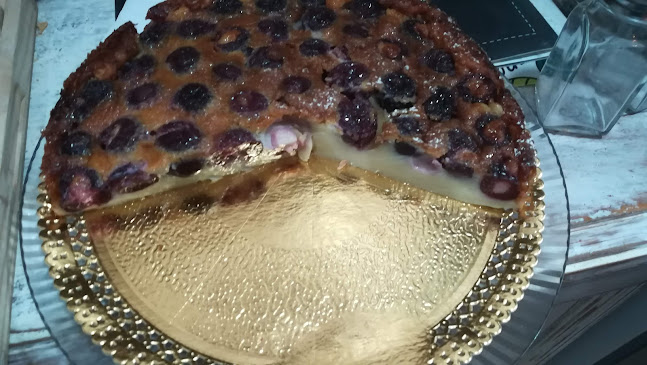 Carrer del Miño, 2, 08223 Terrassa, Barcelona