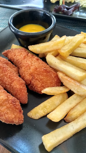 New Royalti By Ismael