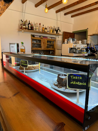 BAR MEJÍAS II - Gastronomía y hostelería