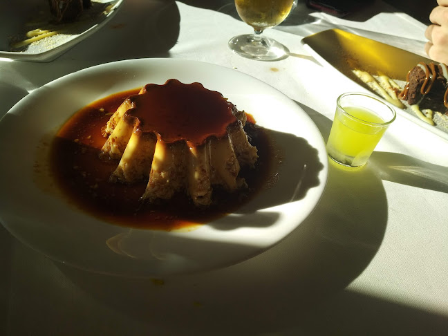 Opinii despre Casa Segis El Campello în El Campello - Gastronomía y hostelería