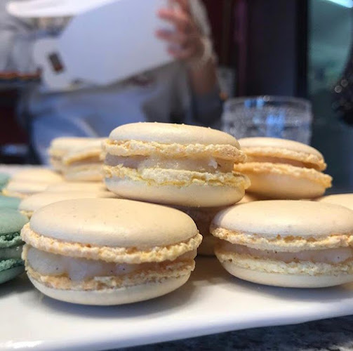 Opinii despre Bake a Tuil | Pastelería Artesanal Barcelona în Barcelona - Gastronomía y hostelería