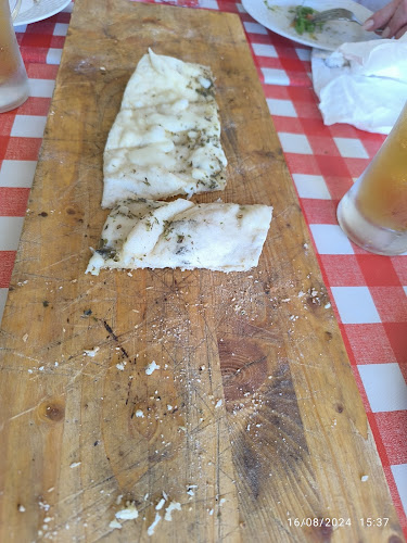 Pizzeria Ciao Italia - Fuengirola