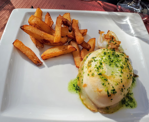 La Tasqueta de Marañón