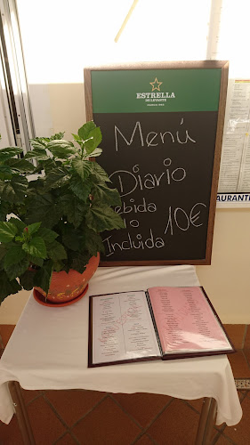 Urbanización, C. Maria Auxiliadora, n° 32, 03191 Torre de la Horadada, Alicante