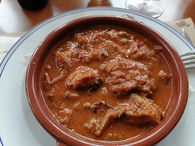 Caprichos de la punta - Palafolls