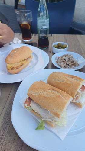 Comentarii opinii despre Ca Angel Quart