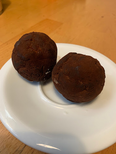 Comentarii opinii despre A Tu Bola