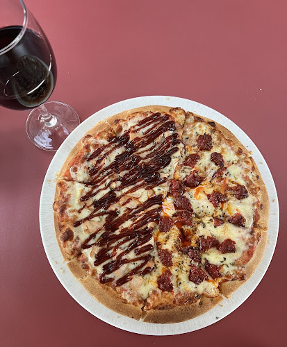 Av. d'Icària, 149, Sant Martí, 08005 Barcelona