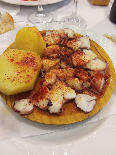 Cafetería Victoria - Gastronomía y hostelería